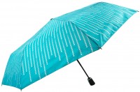 Купить зонт Doppler 7441465GL: цена от 1609 грн.