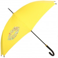 Купити парасолька Doppler 740765KI  за ціною від 1176 грн.