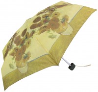 Купить зонт Fulton National Gallery Tiny-2 L794  по цене от 1350 грн.