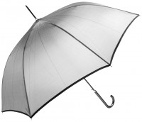 Купить зонт Fulton Kew-2 L903: цена от 1490 грн.