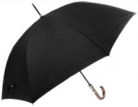 Купить зонт Fulton Hampstead-1 L893: цена от 2520 грн.