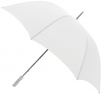 Купить зонт Fulton Fairway-3 S664  по цене от 1600 грн.