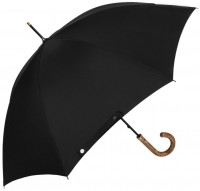 Купить зонт Fulton Commissioner G807: цена от 2000 грн.