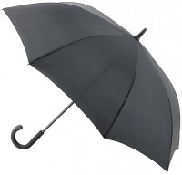 Купить парасолька Fulton Knightsbridge-1 G828: цена от 1780 грн.