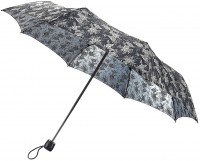 Купить зонт Fulton Diamond L852: цена от 3980 грн.