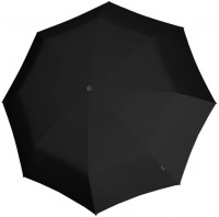 Купить парасолька Knirps A.200 Medium Duomatic: цена от 889 грн.