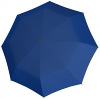 Купить зонт Knirps A.050 Medium Manual: цена от 687 грн.