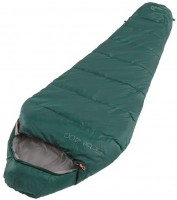 Купить спальный мешок Easy Camp Orbit 400: цена от 2896 грн.