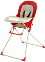 Купить стульчик для кормления Hauck Mac Baby  по цене от 2420 грн.