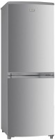 Купить холодильник MPM 182-KB-33: цена от 10069 грн.