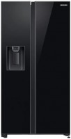 Купить холодильник Samsung RS65R54412C  по цене от 56560 грн.