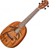 Купить гитара Ortega RUPA5MM: цена от 4108 грн.
