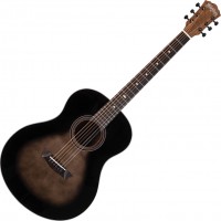 Купить гитара Washburn Bella Tono Novo S9  по цене от 11880 грн.