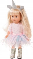 Купить кукла Gotz Mia 1813032: цена от 2200 грн.