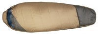 Купить спальный мешок Kelty Tuck 20 ThermaPRO Ultra Regular: цена от 3360 грн.