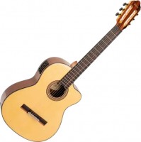 Купить гитара Valencia VC564CE  по цене от 7995 грн.