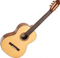 Купить гитара Valencia VC564: цена от 5949 грн.