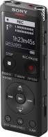 Купить диктофон Sony ICD-UX570: цена от 5412 грн.