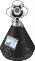 Купить диктофон Zoom H3-VR: цена от 10291 грн.