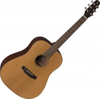 Купить гитара Baton Rouge L1C/D  по цене от 12915 грн.
