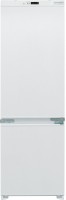 Купить встраиваемый холодильник Kernau KBR 17133 S NF: цена от 20852 грн.