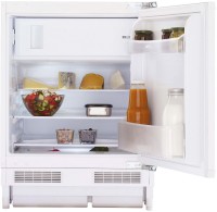 Купить встраиваемый холодильник Beko BU 1153  по цене от 12800 грн.