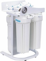 Купить фильтр для воды Kaplya KP-RO300-NN: цена от 7700 грн.