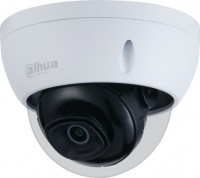 Купить камера видеонаблюдения Dahua IPC-HDBW2531E-S-S2 2.8 mm  по цене от 4600 грн.
