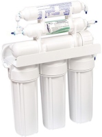 Купить фильтр для воды Kaplya RO6-2  по цене от 5565 грн.