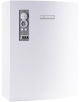 Купити опалювальний котел Bosch Tronic 5000H PTE 60  за ціною від 80734 грн.