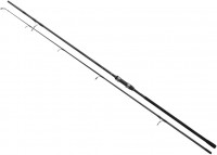 Купить удилище Shimano Tribal TX-1A 12325  по цене от 4480 грн.