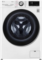 Купить стиральная машина LG AI DD F2V9GC9W  по цене от 28125 грн.