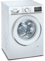Купить стиральная машина Siemens WM 16XDH1  по цене от 42999 грн.