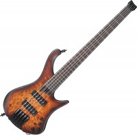 Купить електрогітара / бас-гітара Ibanez EHB1505: цена от 70000 грн.