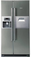 Купить холодильник Bosch KAN60A45  по цене от 39360 грн.