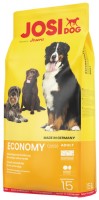 Купить корм для собак Josera JosiDog Economy 15 kg: цена от 1050 грн.