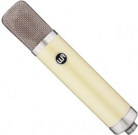 Купить микрофон Warm Audio WA-251: цена от 43214 грн.