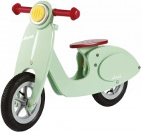 Купить детский велосипед Goki Retro  по цене от 4090 грн.