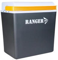 Купить автохолодильник Ranger Cool 20L  по цене от 2910 грн.