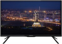 Купить телевизор Liberton 50AS1UHDTA1.5  по цене от 14999 грн.