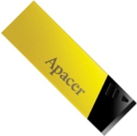 Купити USB-флешка Apacer AH131 (16Gb) за ціною від 237 грн.