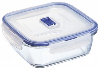 Купить пищевой контейнер Luminarc Pure Box Active P3550  по цене от 152 грн.
