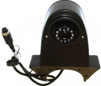 Купить камера заднего вида Baxster BHQC-909: цена от 1572 грн.