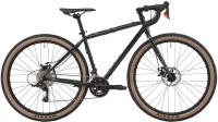 Купить велосипед Pride Rocx Dirt Tour 2020 frame XL: цена от 41284 грн.