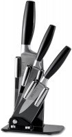 Купить набор ножей Gipfel Laurito 6988: цена от 1800 грн.