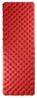 Купить туристический коврик Sea To Summit Air Sprung Comfort Plus XT Insulated Mat Reg: цена от 8775 грн.