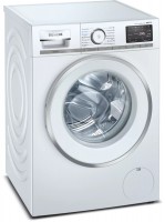 Купить стиральная машина Siemens WM 16XEH1: цена от 41999 грн.
