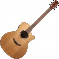 Купить гитара Baton Rouge AR11C/ACE  по цене от 18378 грн.
