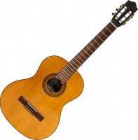 Купить гитара Stagg SCL60 4/4  по цене от 11080 грн.
