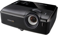 Купить проектор Viewsonic Pro8450w  по цене от 89922 грн.